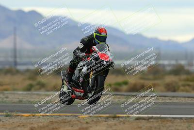 media/Jan-14-2023-SoCal Trackdays (Sat) [[497694156f]]/Turn 17 Exit (110pm)/